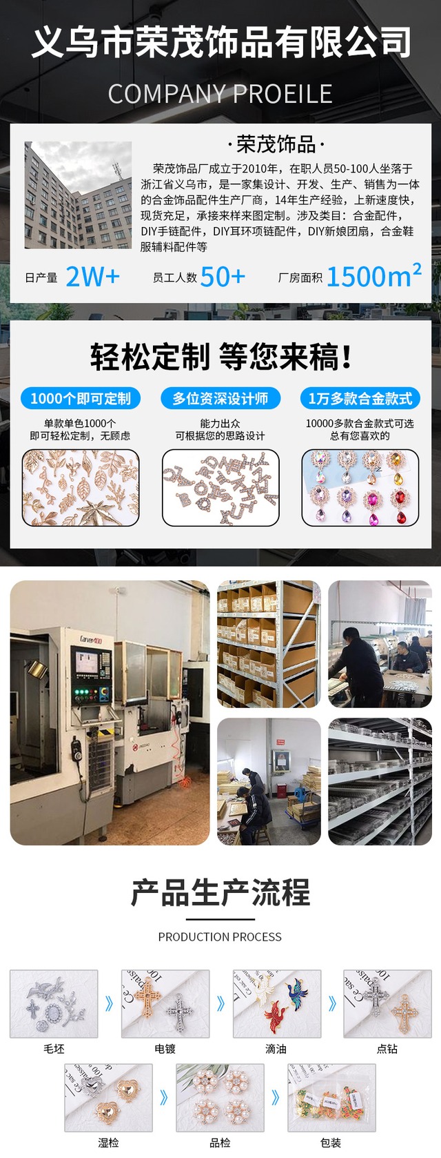 DIY古風梅花デザインペンダント 인테리어