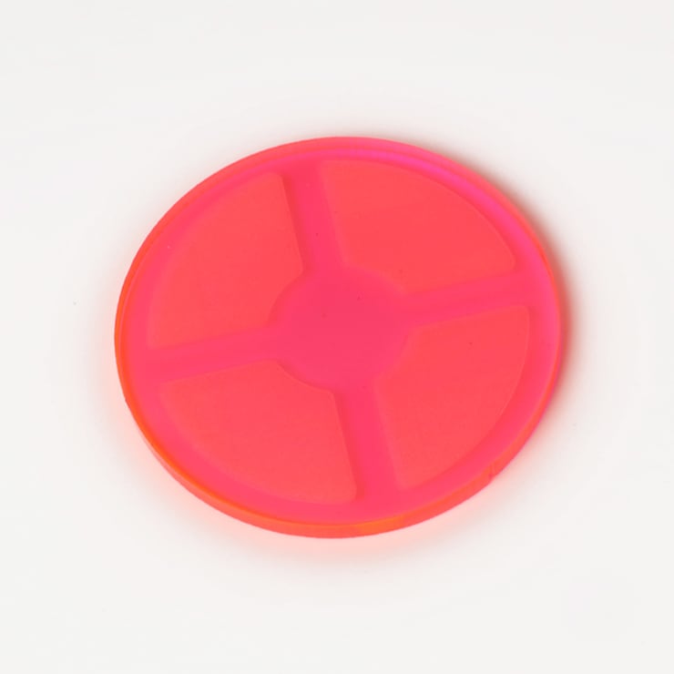 アクリルマーカー | Fujikura Official ONLINE STORE