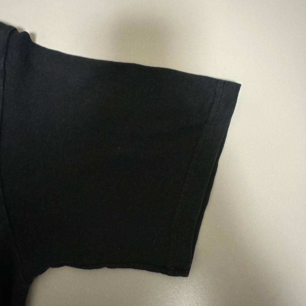 ●00s NARUTO ナルト 我愛羅Tシャツ