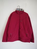 Patagonia oxford shell syn Jacket