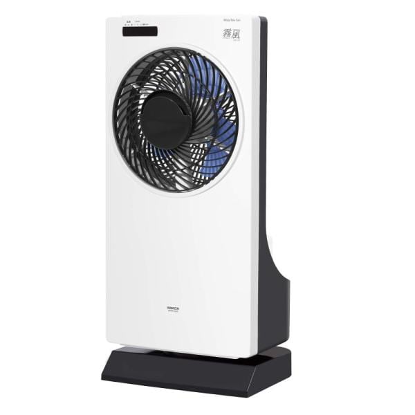 seathestars オイルレスヒーター オイルフリー ノンオイルヒーター