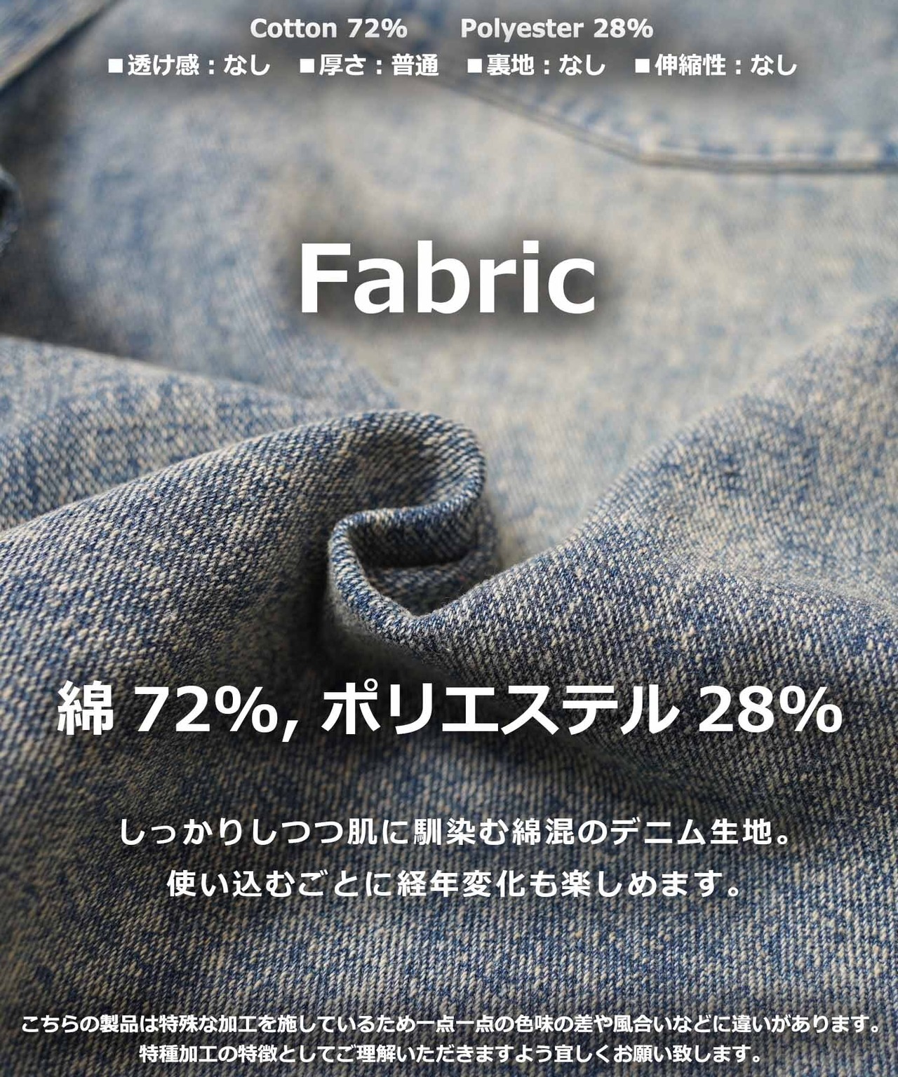 ◆12ozデニム オーバーダイ ワイドショーツ◆yn-207tiw