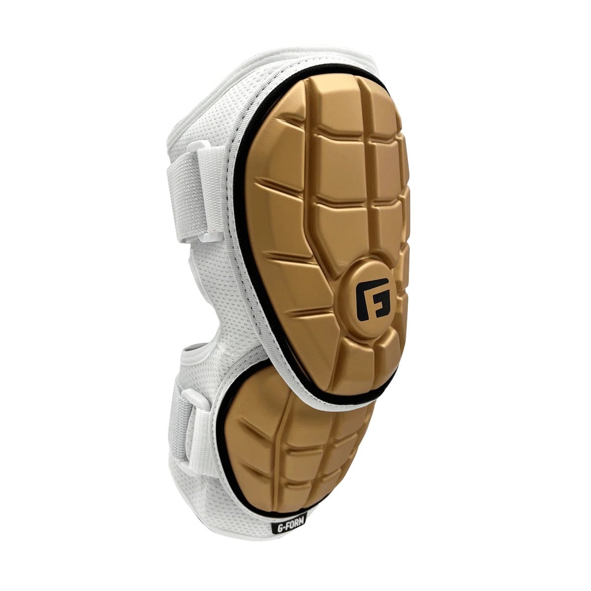 激レア】Absolutely Ridiculous LLC 手甲ガード 野球 ハンドガード