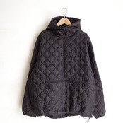 Oblada DOWN ANORAK