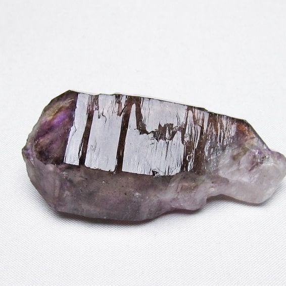 スーパーセブン 原石 セイクリッドセブン 一点物 171-5789