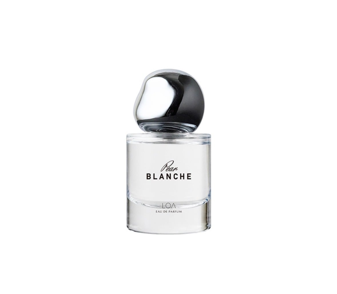 LOA EAU DE PARFUM ラテローズ 30ml | cults ONLINE STORE