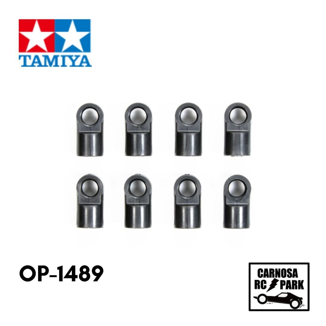 青色 コントロールアーム 2個セット 2824-1 Colony コロニー クランクケース チェーン ハウジング