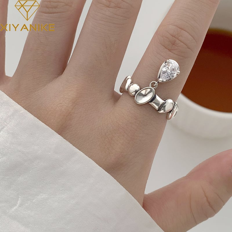 オセoce color wave650 プリンタトナーパール シアンふ