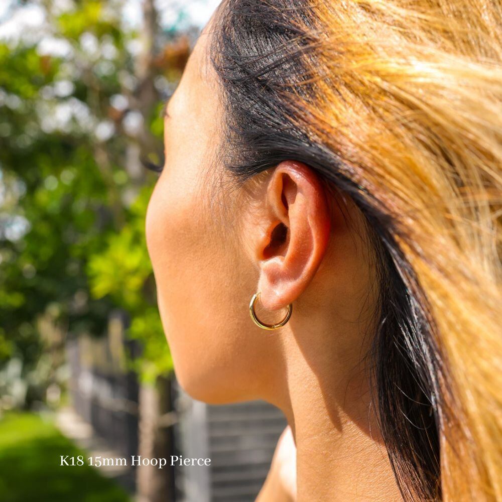 ec3d5e45e3ec501d0ec97b4c69a4ba  