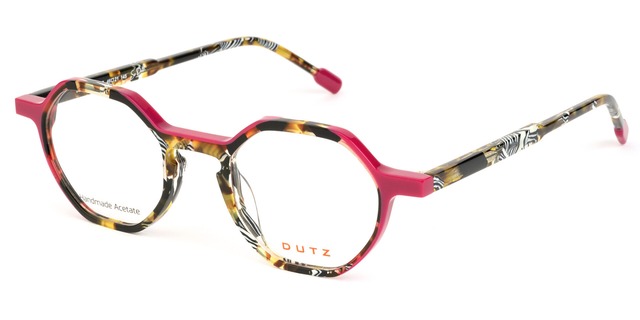 DUTZ (ダッツ) DZ2280 Col.77