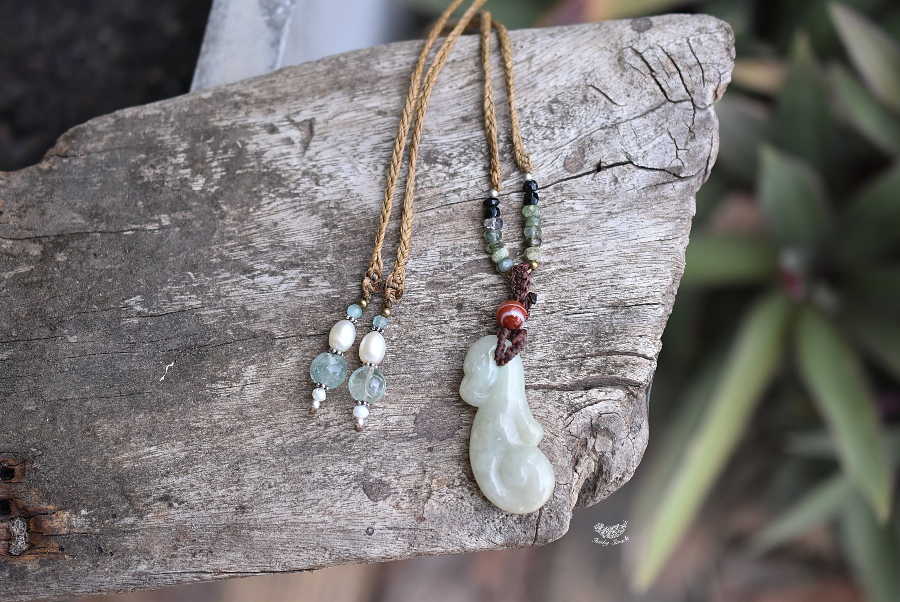 CREDIT SUISSE プレート型 ネックレス　ペンダント 遺品整理 プレート ペンダント ネックレスCREDIT SUISSE 遺品整理 K18GP