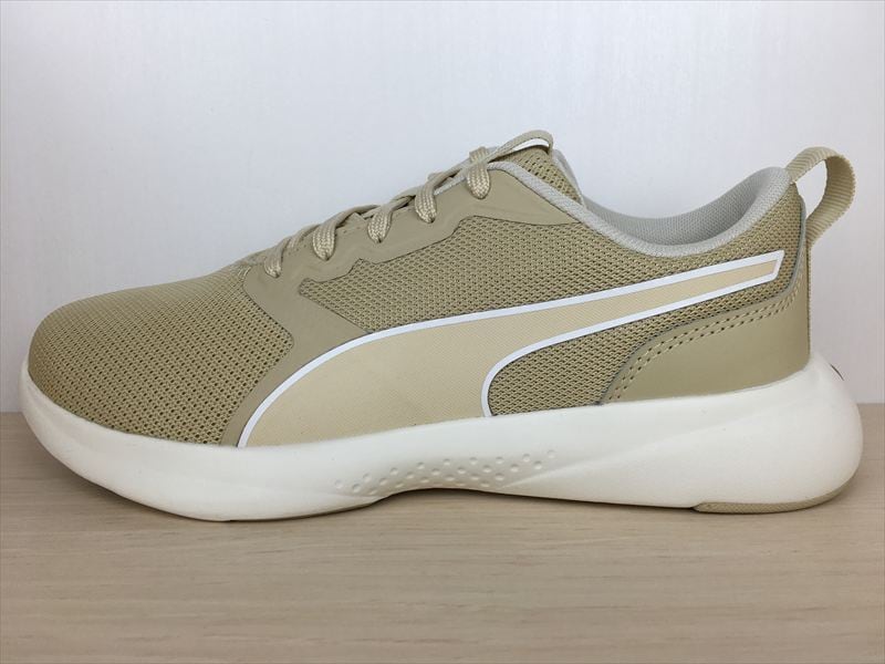 PUMA（プーマ） C25K（C25K） 403860-11 スニーカー 靴 メンズ