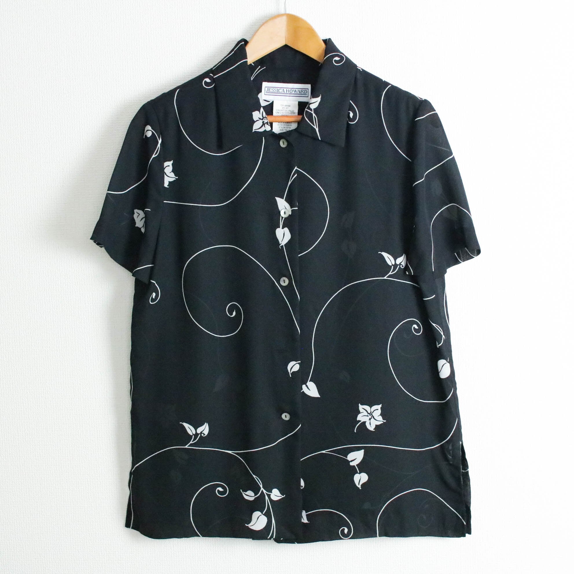 shirt L