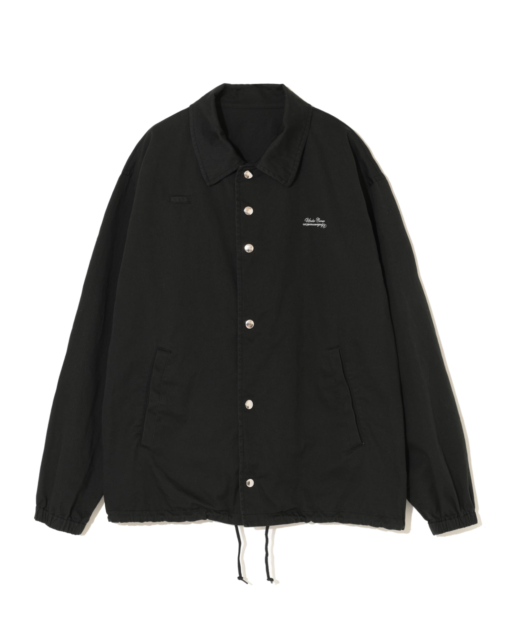 OSCA♠️プロフィール必読♠️  UNDERCOVER LAST 　Mサイズ BAG | UNDERCOVER KYOTO