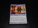 FOIL/金屑ワームの鎧/Slagwurm Armor/英語版/MTG