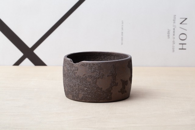 KORO  / POT  / no315
