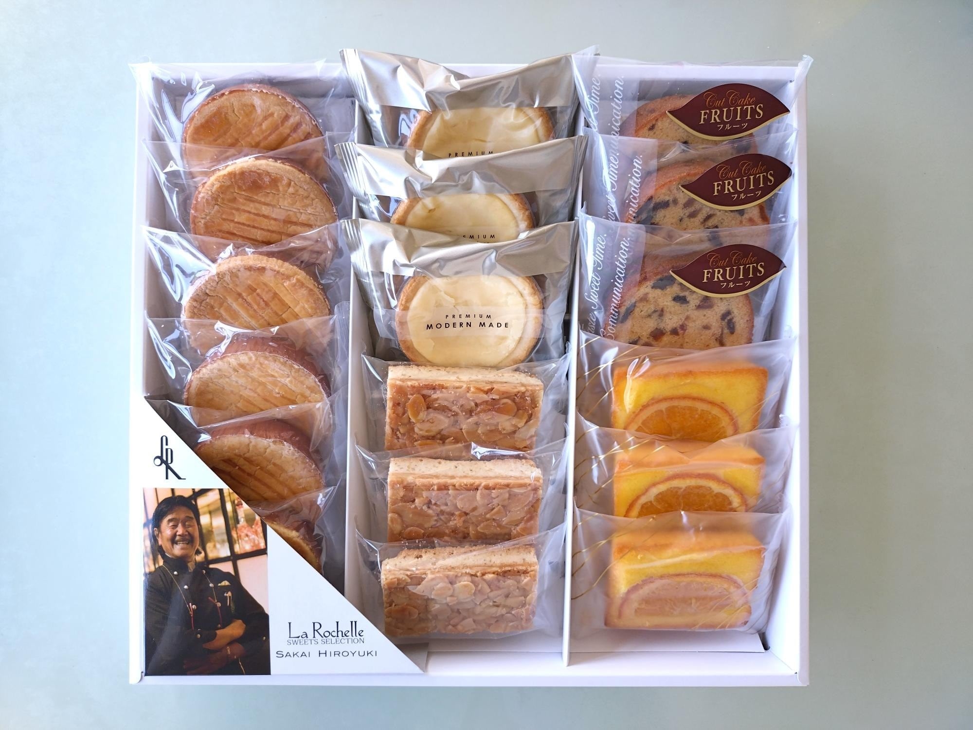 エルセーヌ 700S×2箱 ショッキングショット10本+サプライズボール