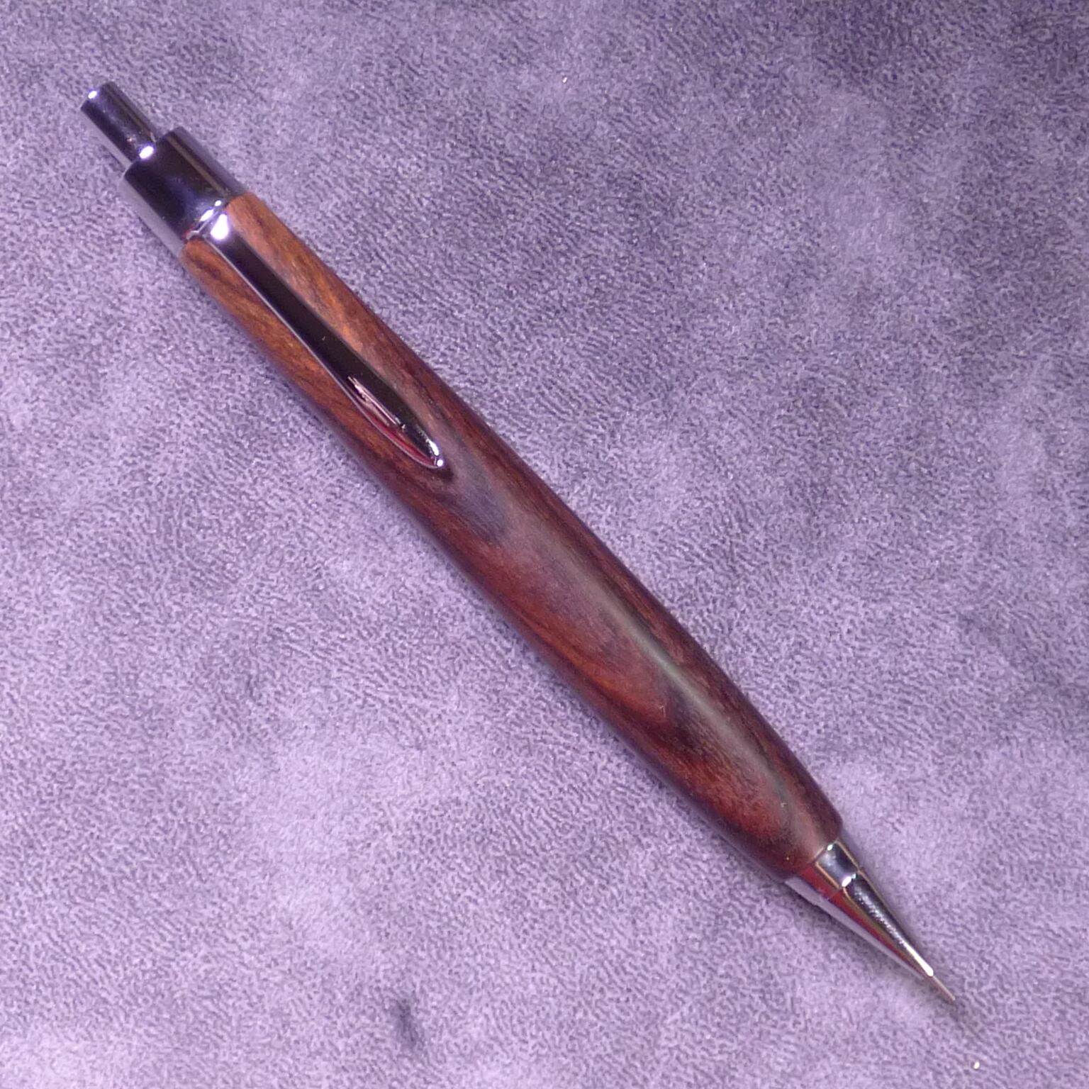 クラフトエー ジャカランダパルド　MP クラフトエー ジャカランダパルド MP CraftA840129