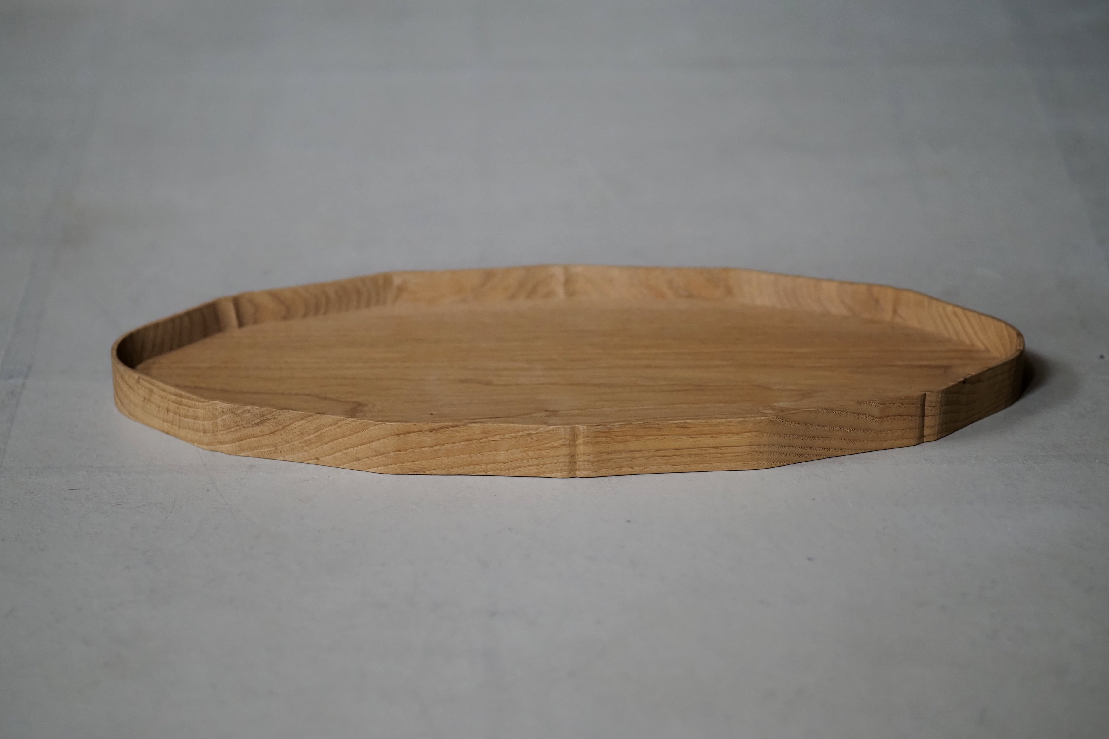 加藤良行 | 陶屋なづな