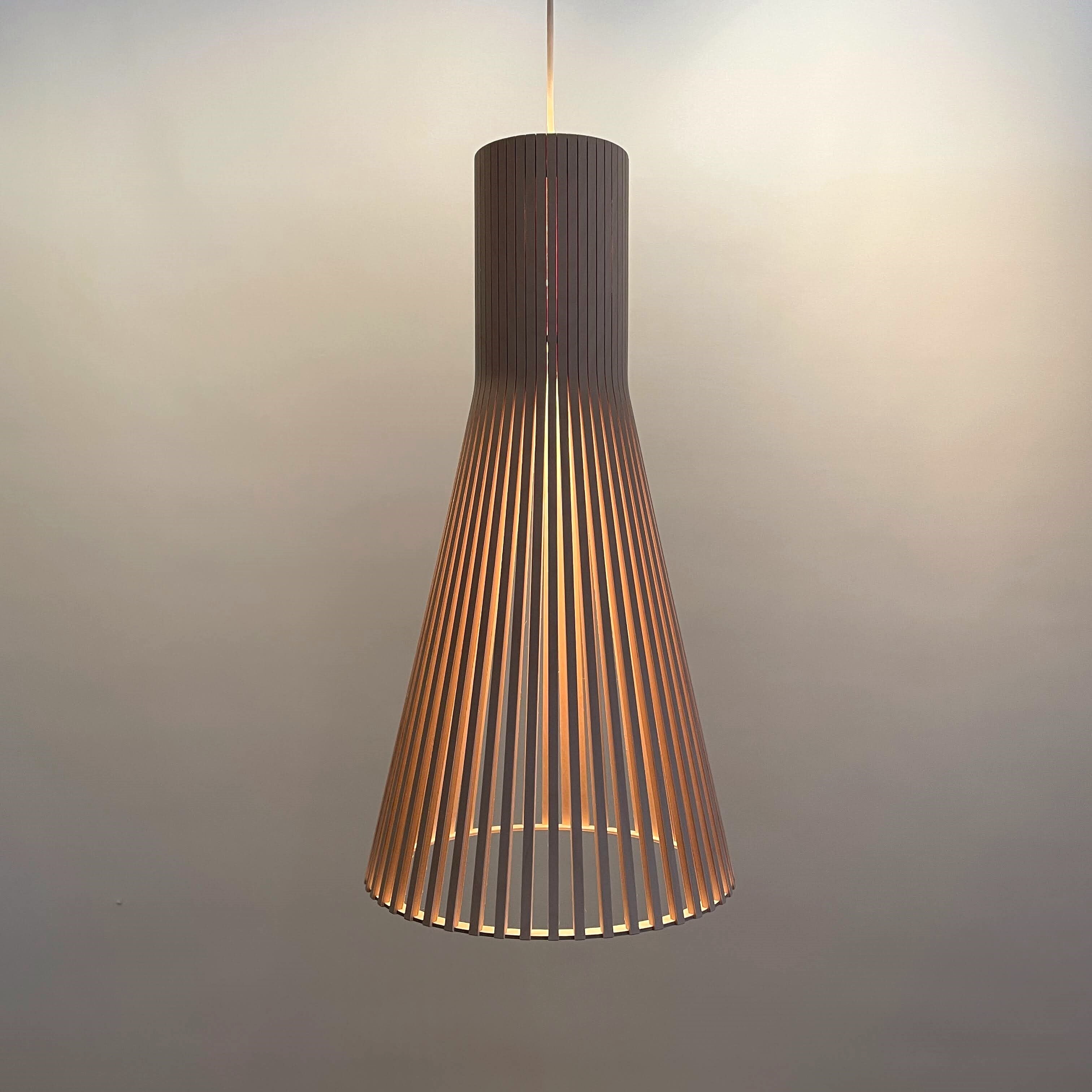 Lamps | KOHSEKI