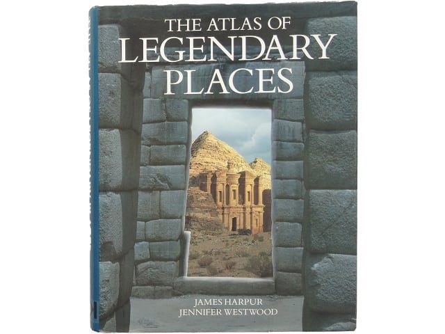 洋書◇サンクトペテルブルク ロシア帝国の首都写真集 本 歴史 | 洋書堂