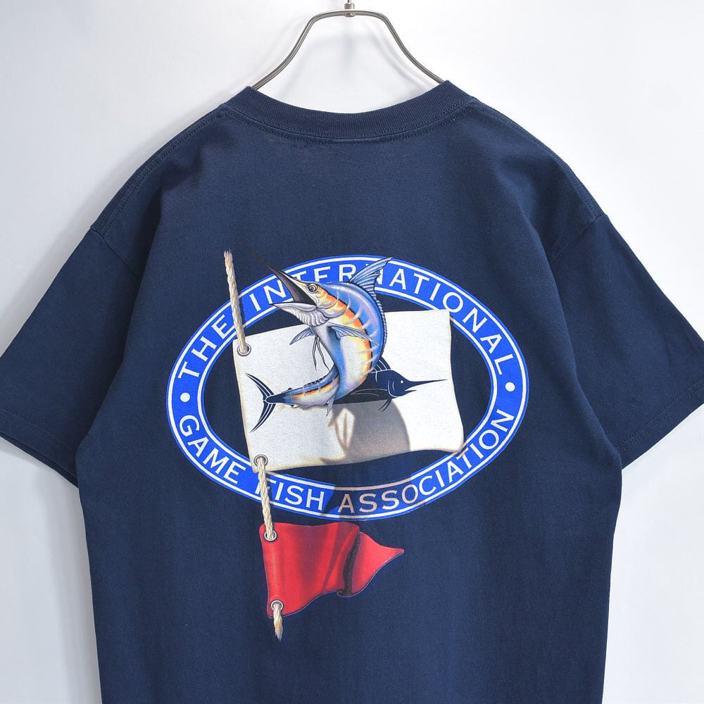 90～00s VIP CLUB ビップクラブ フライングタイガース P-40 ウォー