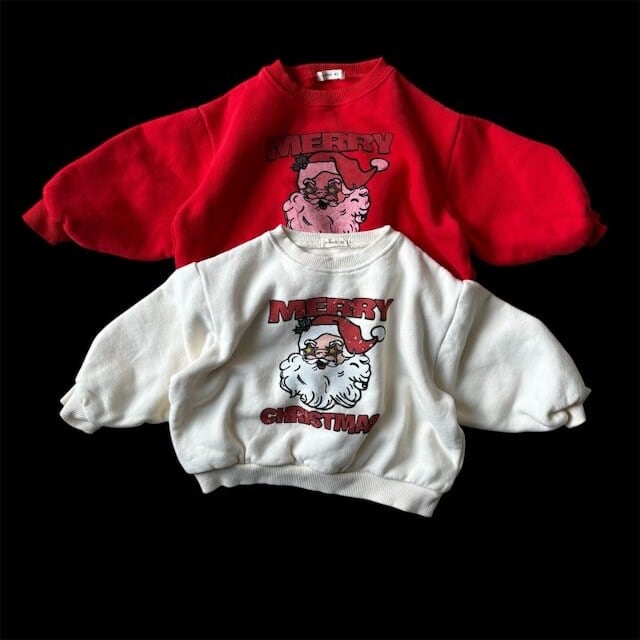 予約⌇pepper / Santa MTM