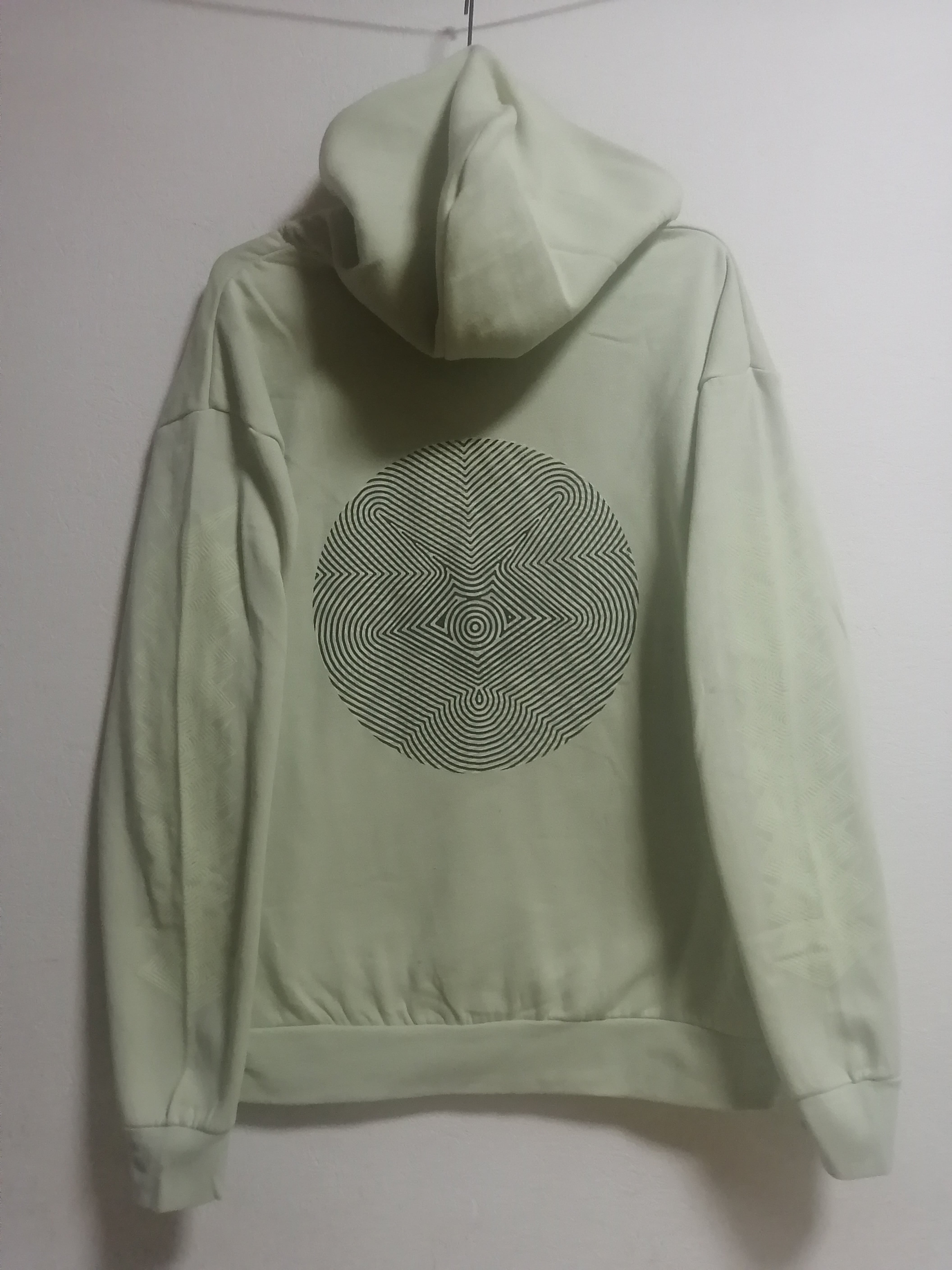 卍ヘンタイワークスONLINE STORE卍