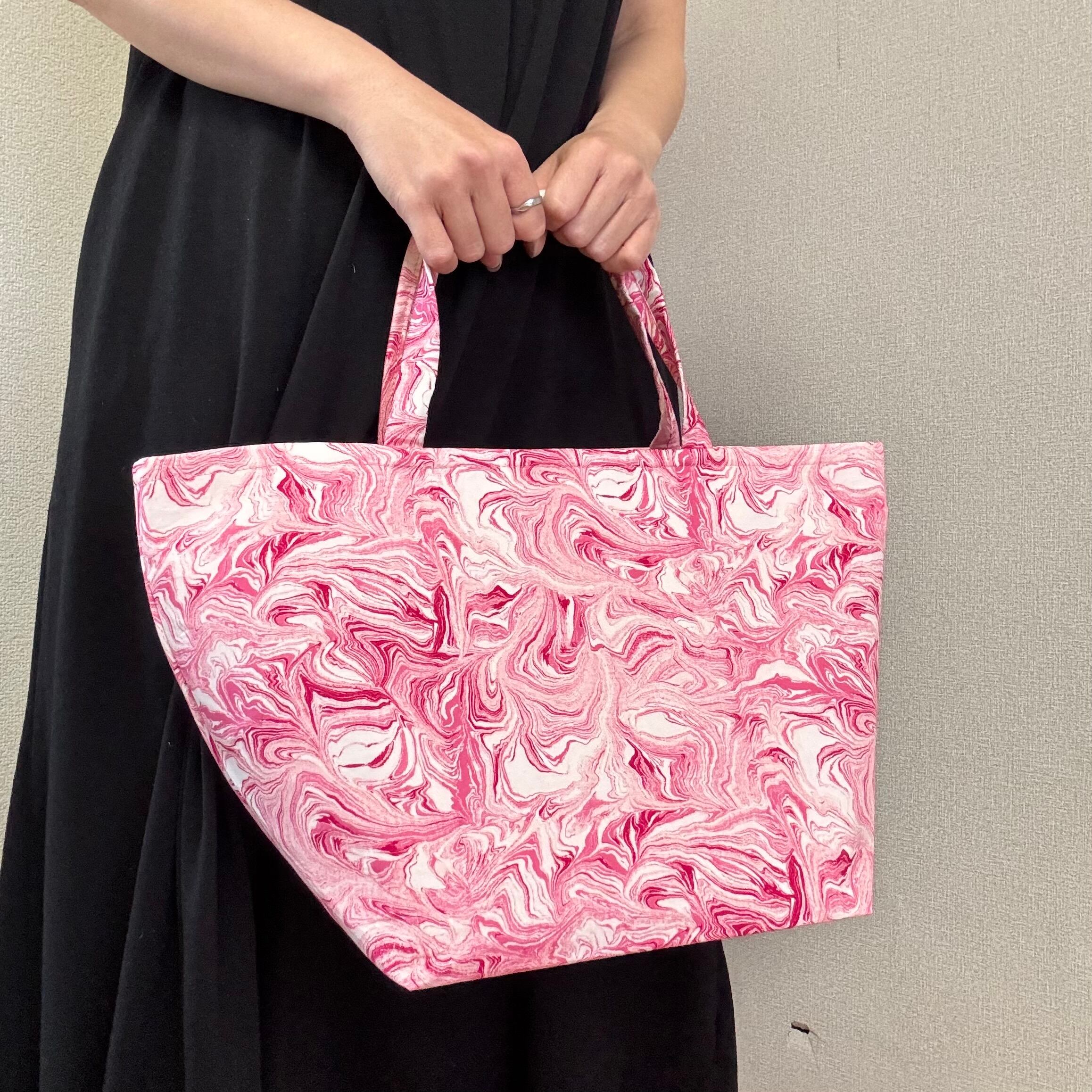 zuzu様専用 Weverse トレカ12枚 zuzu Weverse トレカ12枚 zuzu Weverse