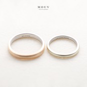 事例|ランダムすり出しコンビ