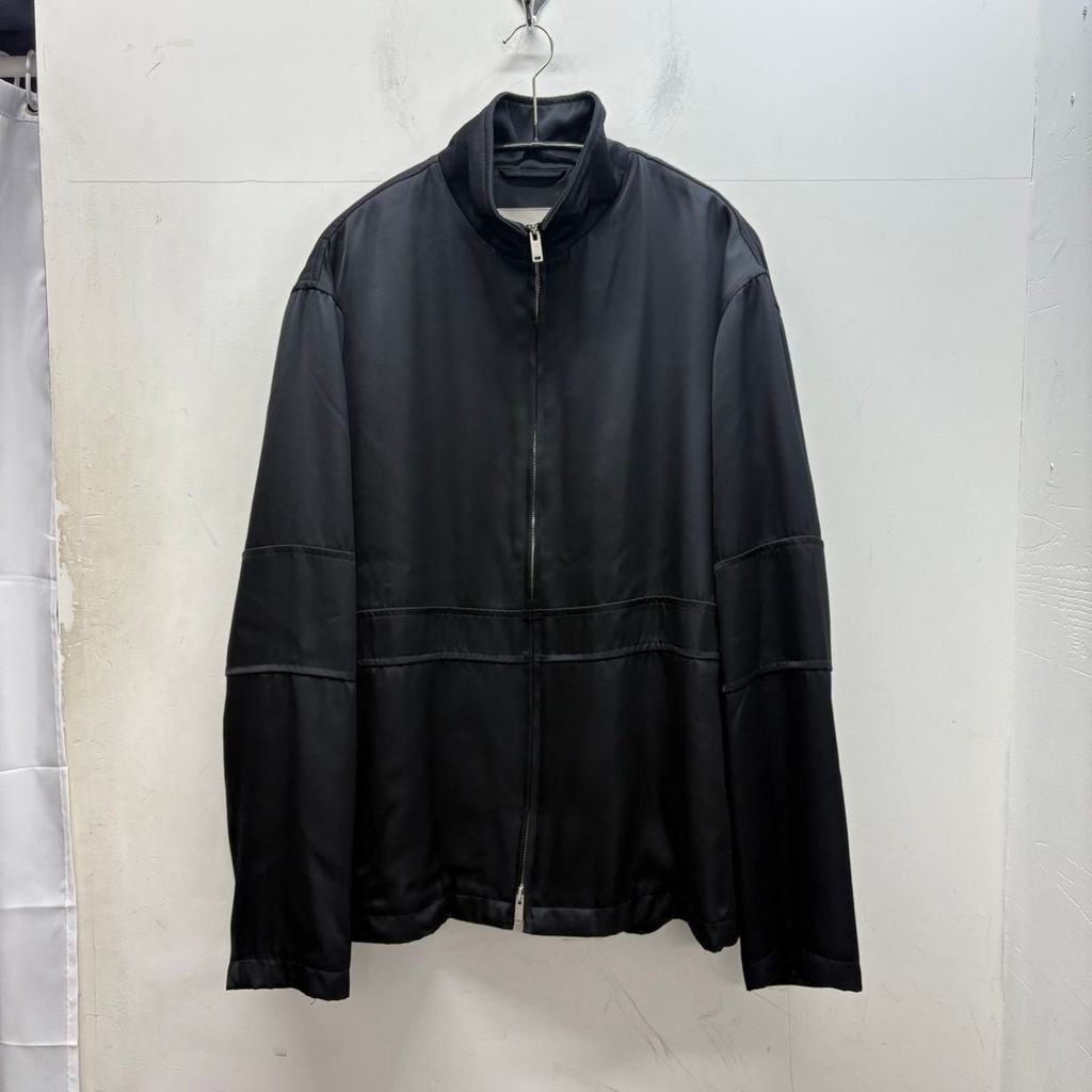 JIL SANDER | ブランド古着Brooch