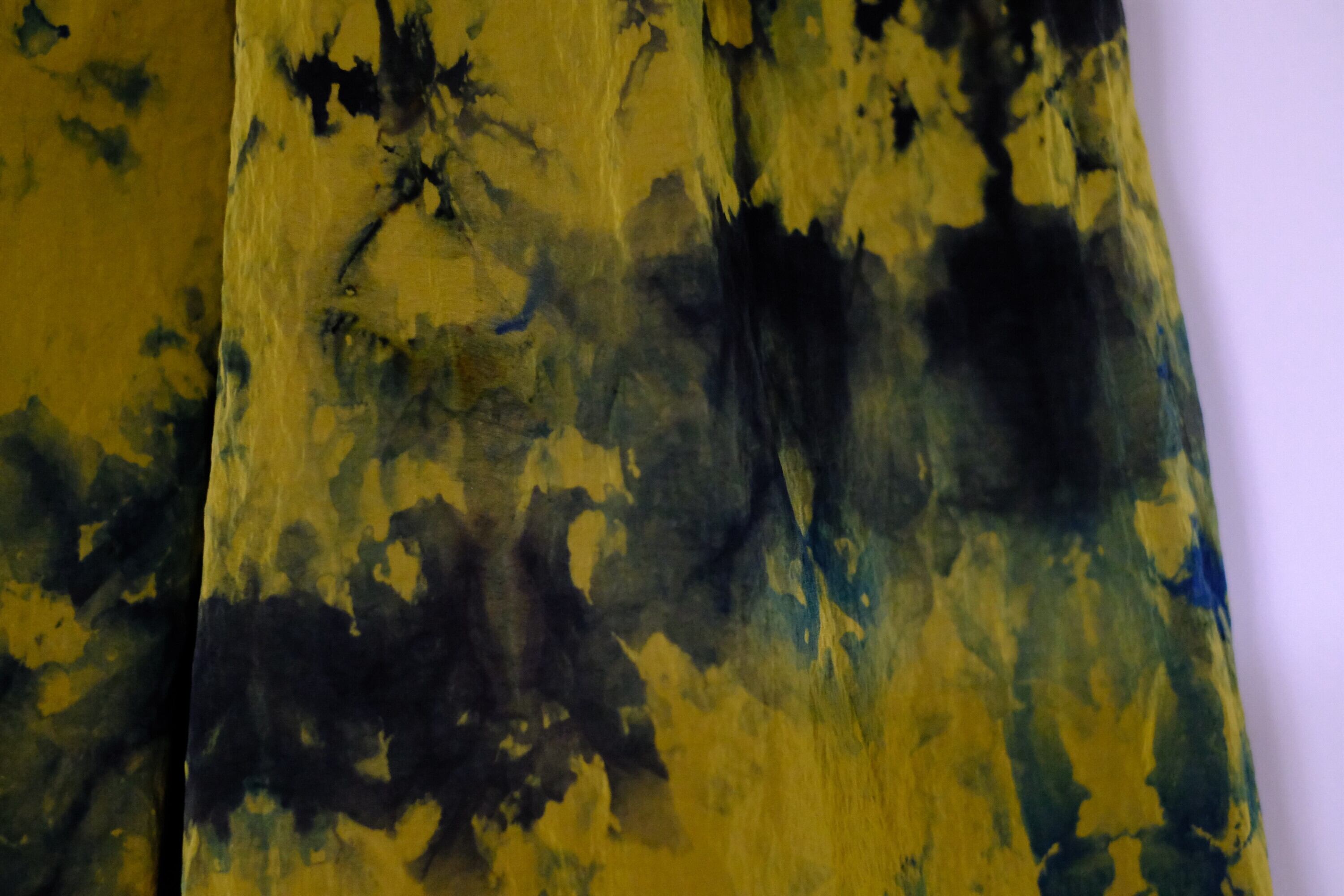 【remake】スカート　u-0150