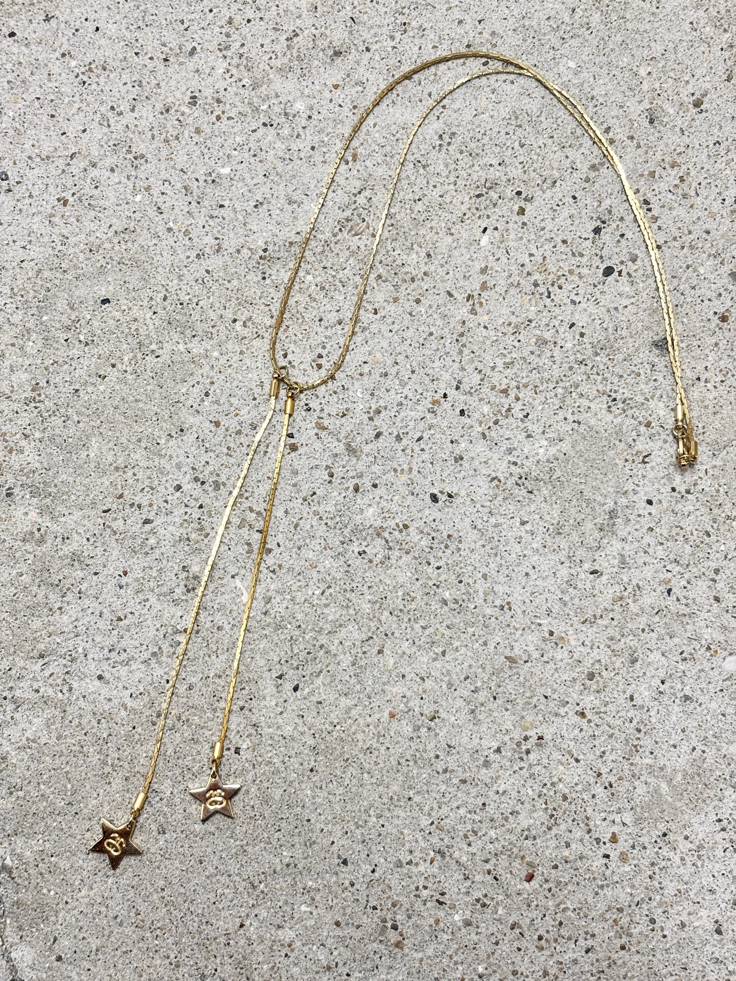 【超希少】90s OLD STUSSY チャーム ブレスレット SSリンク 超希少】90s OLD STUSSY コインチャーム ブレスレット SSリンク 【公式