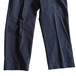 90's　vintage ビンテージ Polo Ralph Lauren Classic Polo Chino　ポロラルフローレン　クラシックポロチノ　３６×３０　ワイド　チノパン　コットンパンツ　スラックス 商品写真4