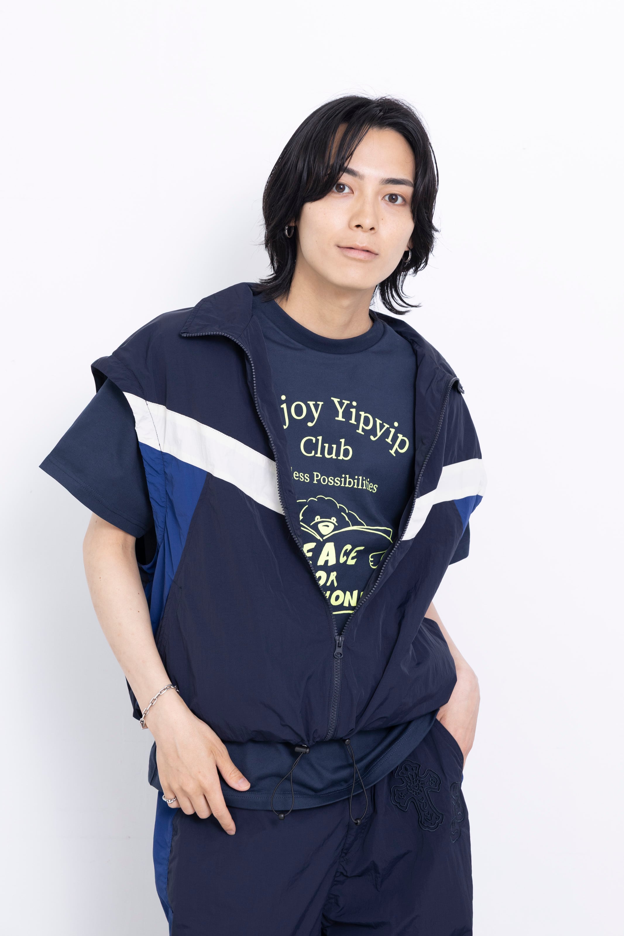 yipyip