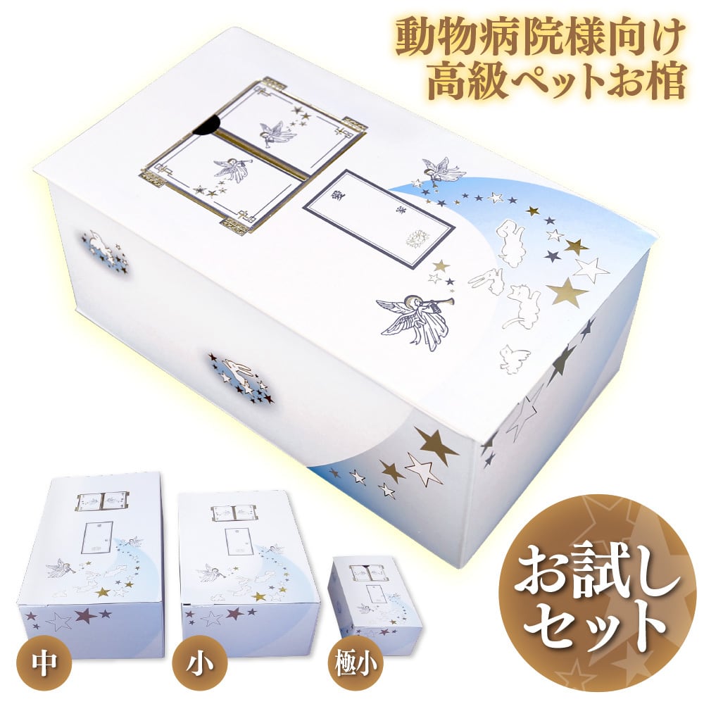 ec461b1ff9bff40720341c5c86b3f0