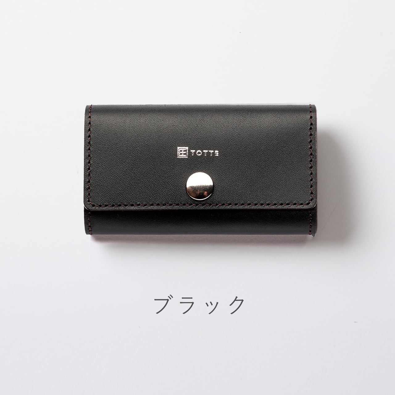 oto様キーケース、カバンまとめ買い 楽天市場】スマートキーケース クリア 窓付き ボタン操作OK キー