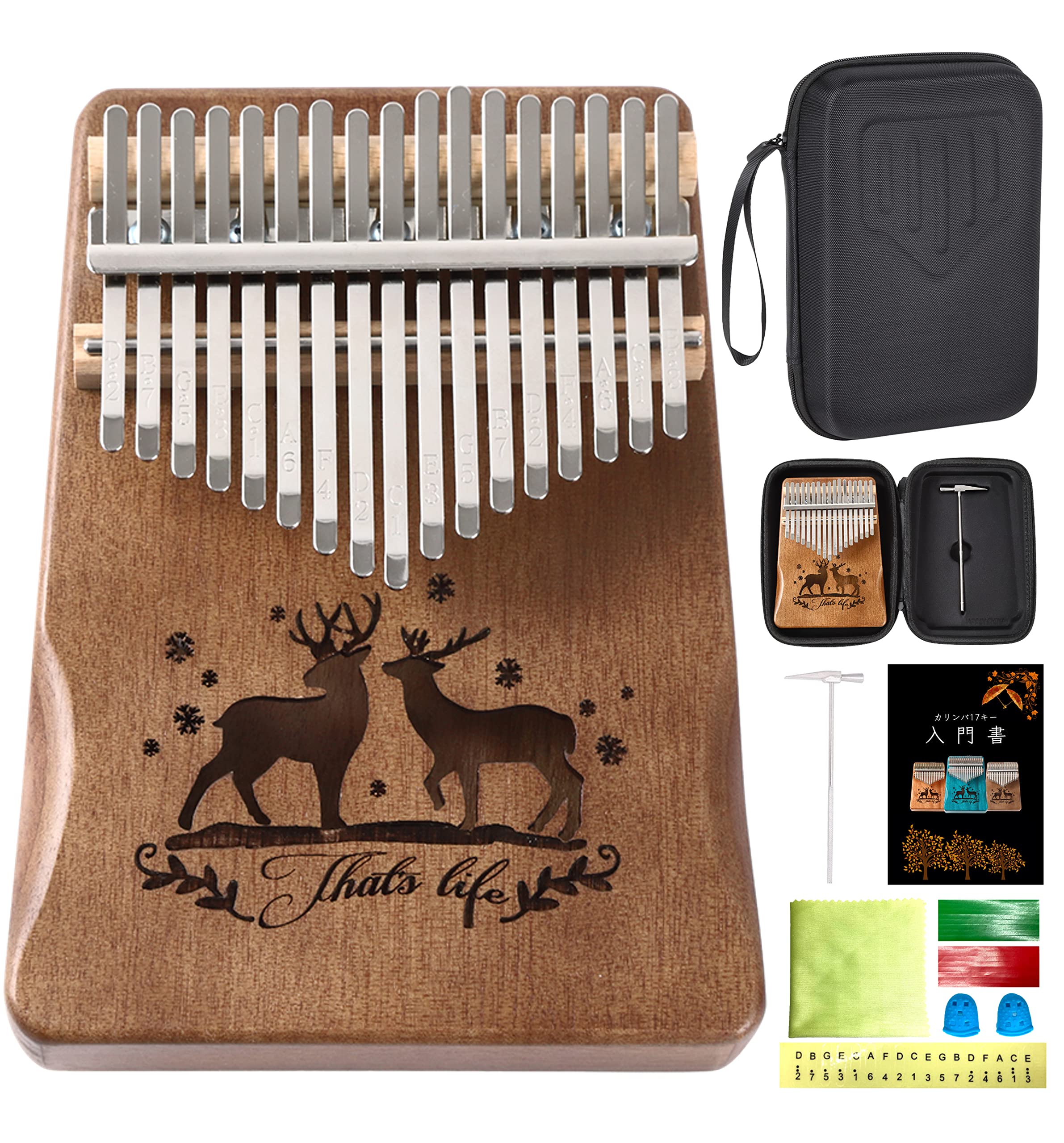 人気商品】【改良バージョン】COOWOO 結露 防止 レンズ ヒーター 夜露