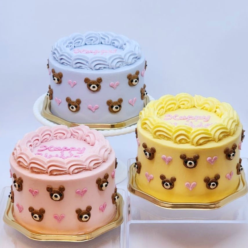 ec46951880641ca21211265fb5ba94