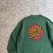 NHS / 90’s- SANTA CRUZ sweat size L