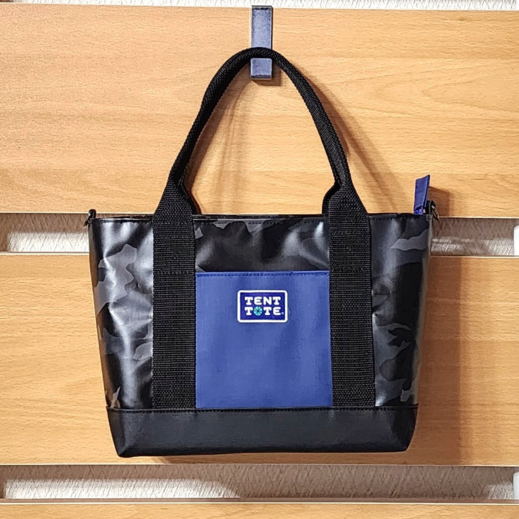 TENT-TOTE®（テント―ト）
