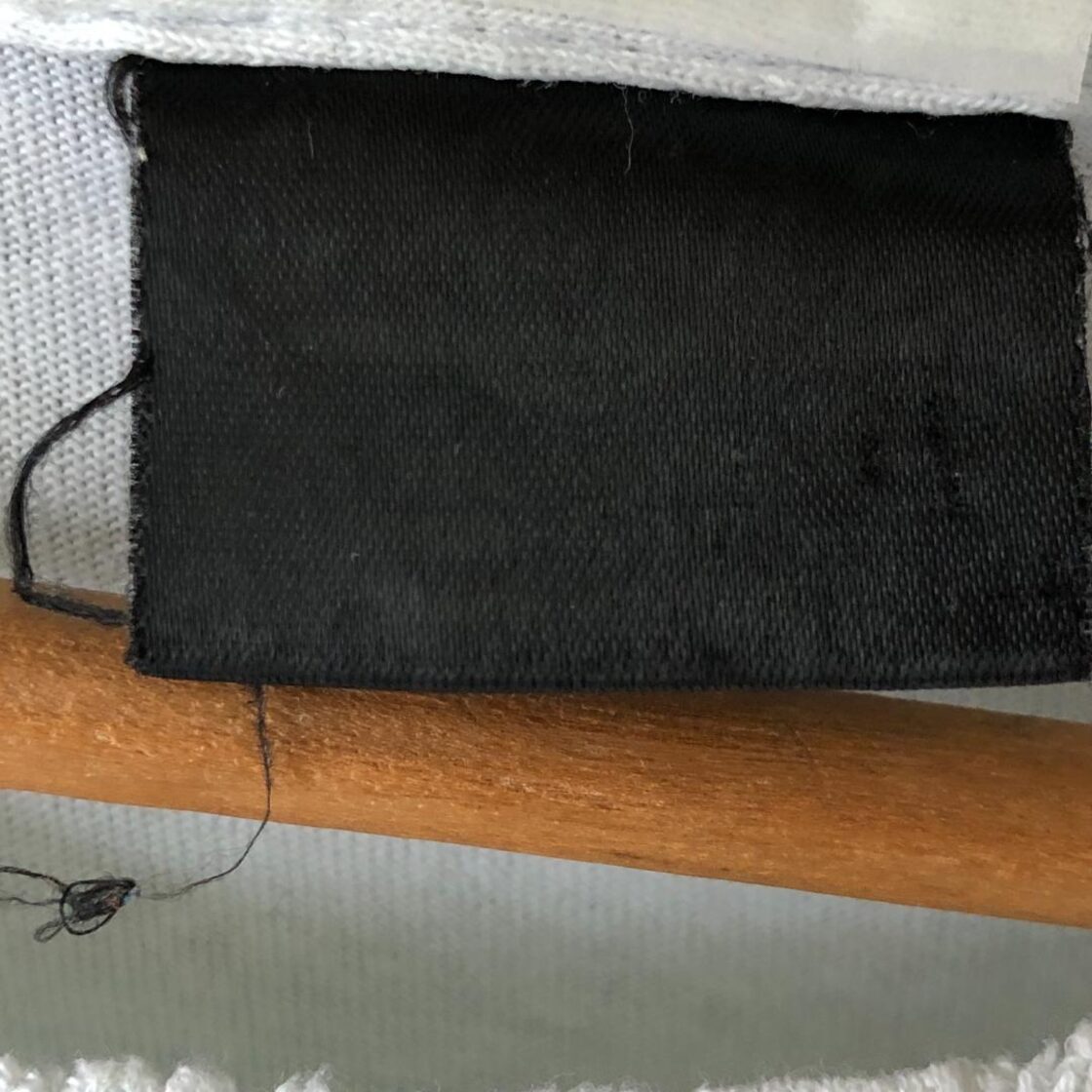 XZ180 Tシャツ アーニー セサミストリート 90s XL カルバンクライン  