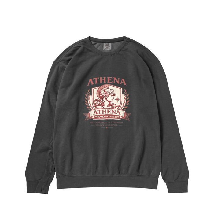 超希少 ドルチェ＆ガッバーナ クラウン刺繍厚手ニット 44 カシミア87