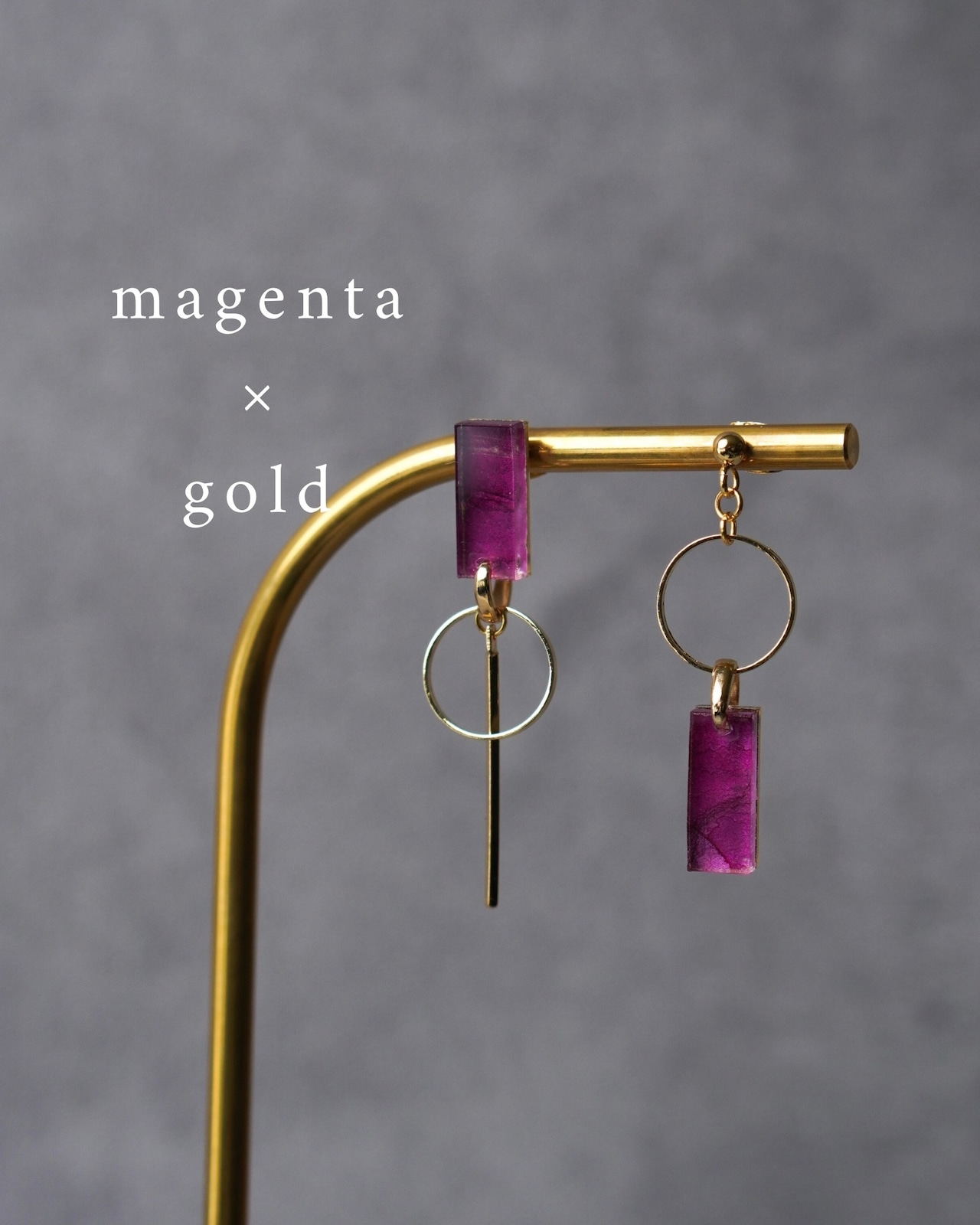 balance color▪︎gold