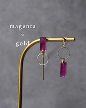balance color▪︎gold