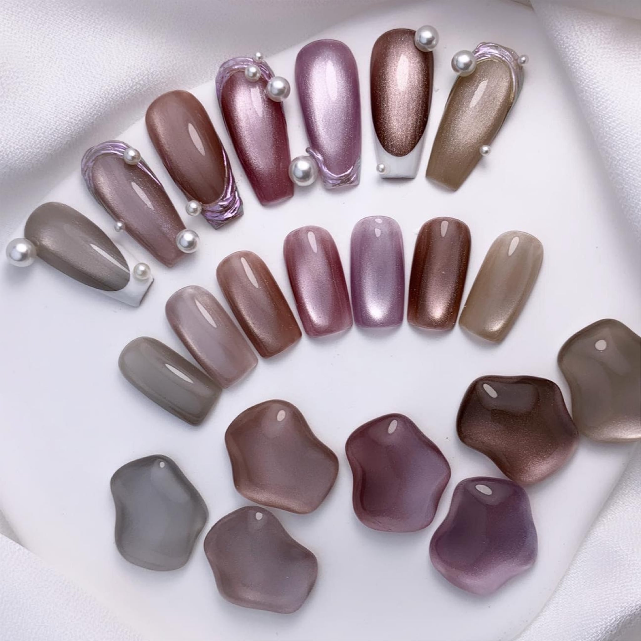 単品】Irie：シルキーマグ | hbaz official store｜エイチバーズ公式