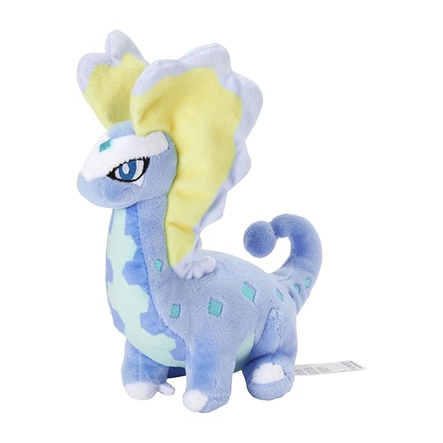 ラスト1点』スターウォーズ ポーグ肩のり | Pay ID