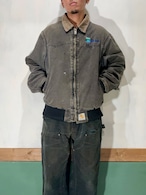 00's Carhartt Santa Fe Jacket (Blank)