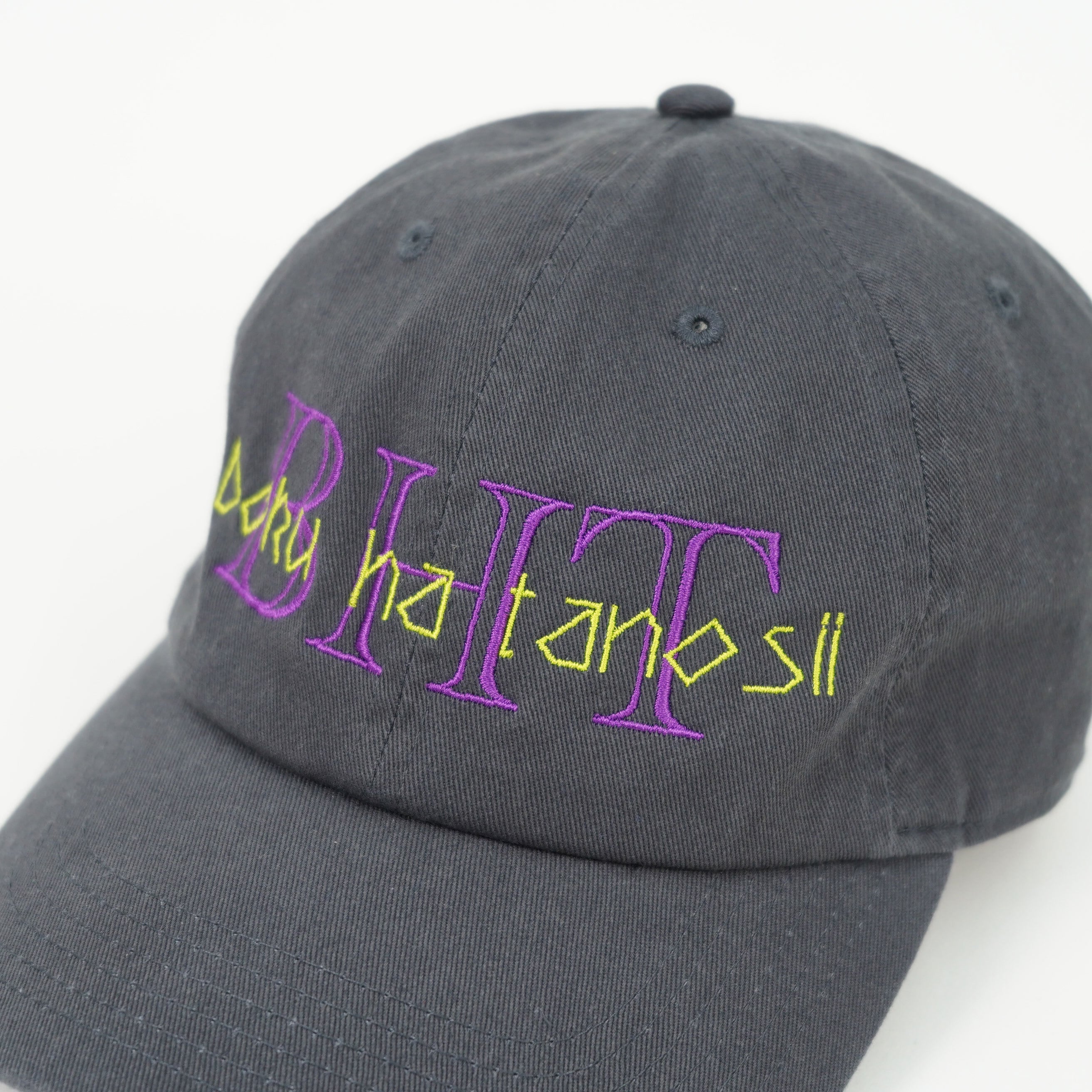 BOKU HA TANOSII ／ ボクタノスーベニアCAP 