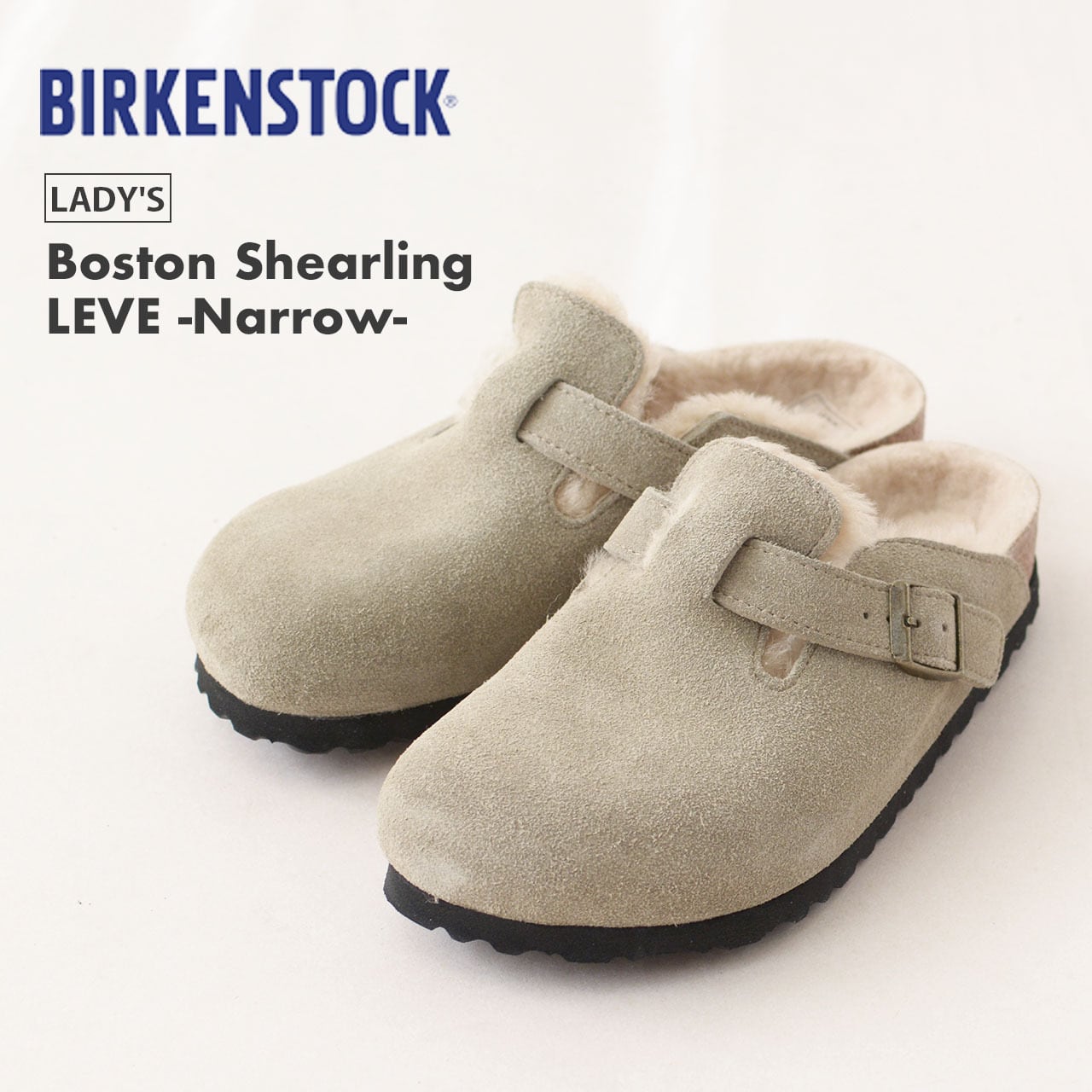 BIRKENSTOCK | refalt online store BIRKENSTOCK | refalt online store